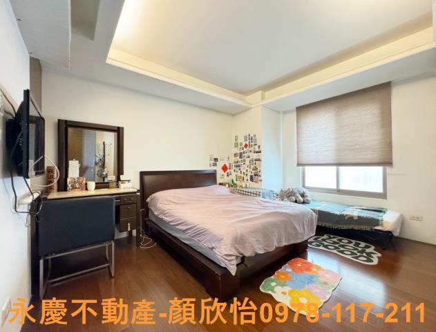 新竹東區大樓-4