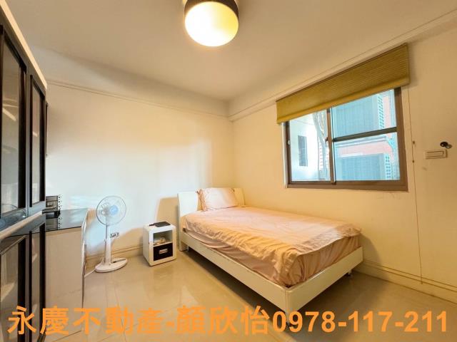 新竹東區大樓-5