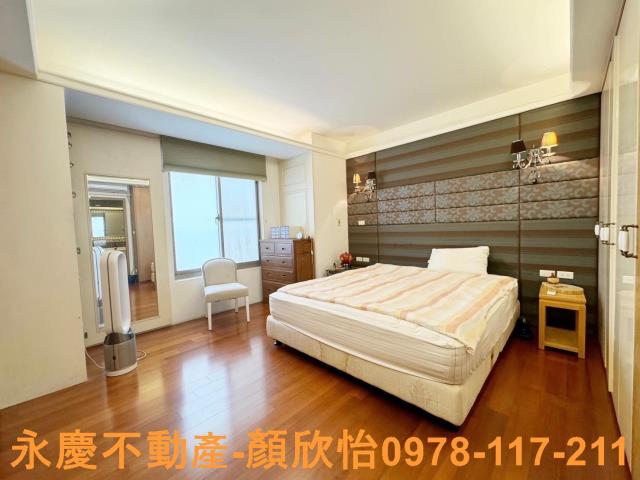 新竹東區大樓-6