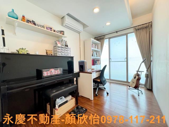 新竹東區大樓-7