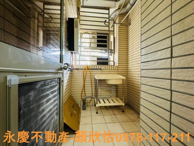 新竹竹北大樓-9