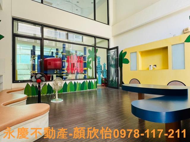 新竹竹北大樓-12