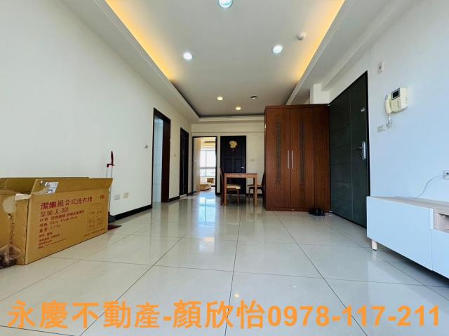 新竹竹北大樓-1