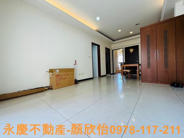 新竹竹北大樓-2