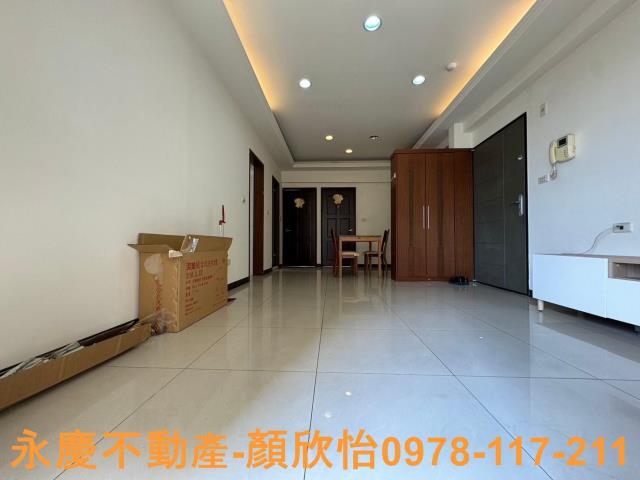 新竹竹北大樓-3