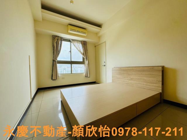 新竹竹北大樓-4