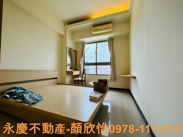 新竹竹北大樓-5