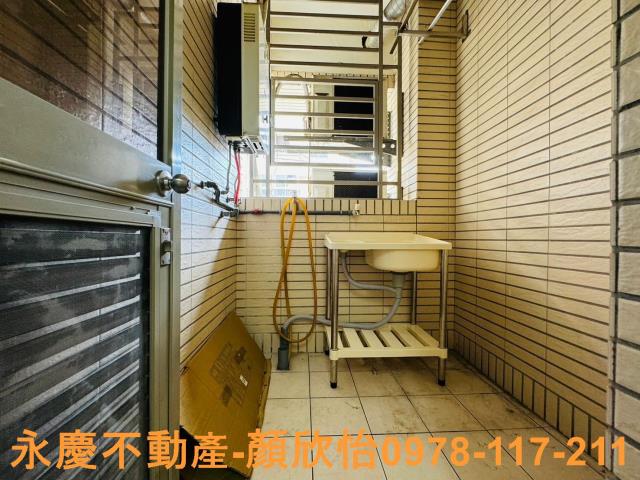 新竹竹北大樓-8