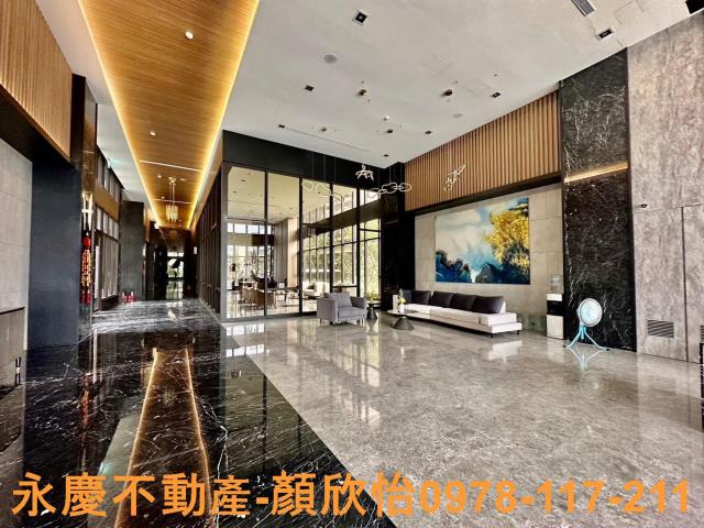 北區大樓-13