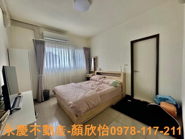 北區大樓-3