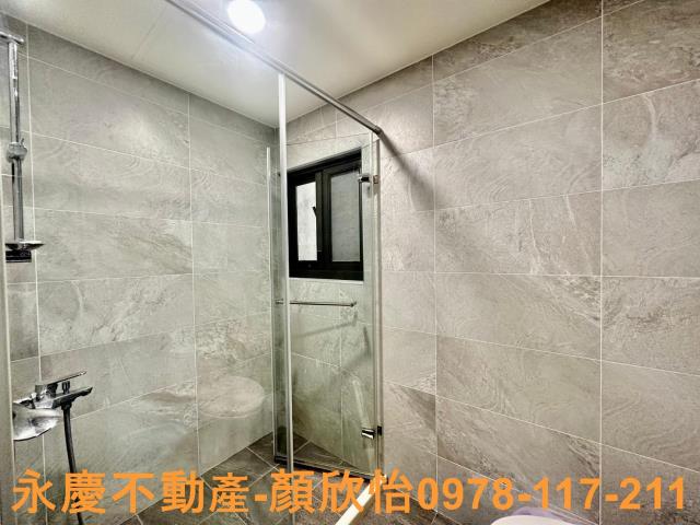 北區大樓-6