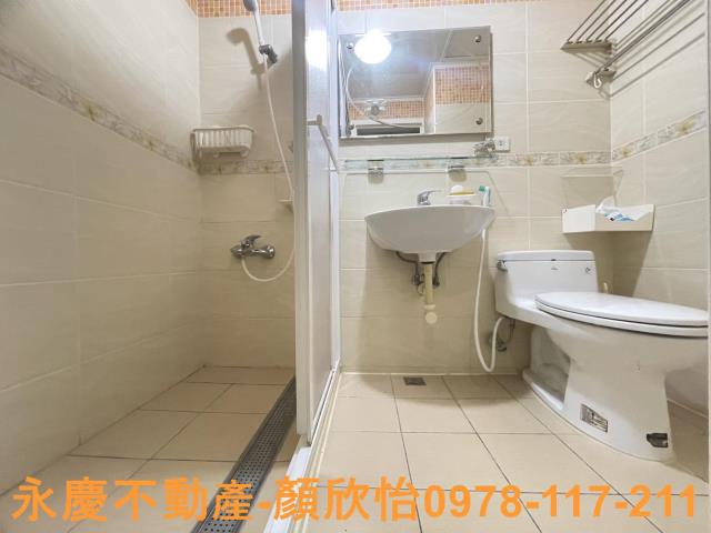 新竹北區華廈-9