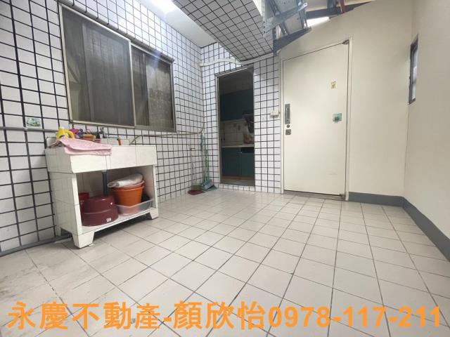 新竹北區華廈-10