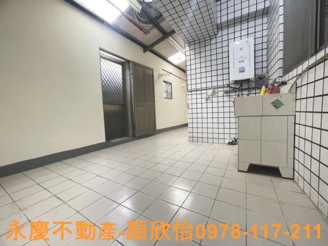 新竹北區華廈-11