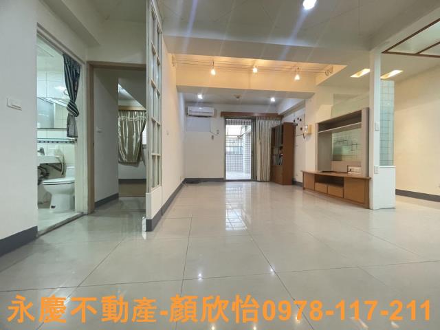 新竹北區華廈-0