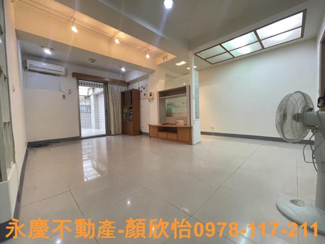 新竹北區華廈-1
