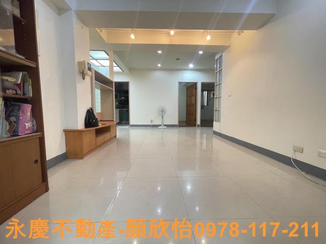 新竹北區華廈-2