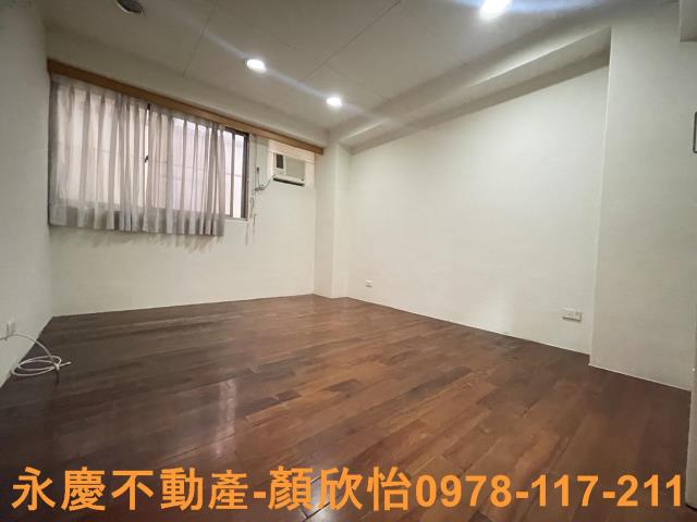 新竹北區華廈-3