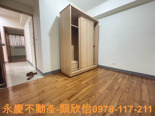 新竹北區華廈-4