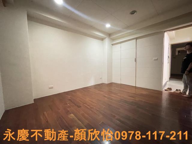新竹北區華廈-5