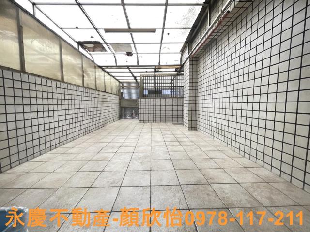新竹北區華廈-6