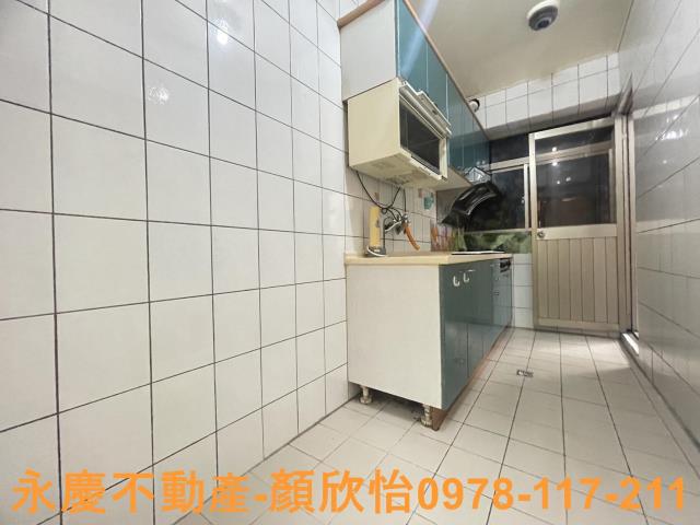 新竹北區華廈-7
