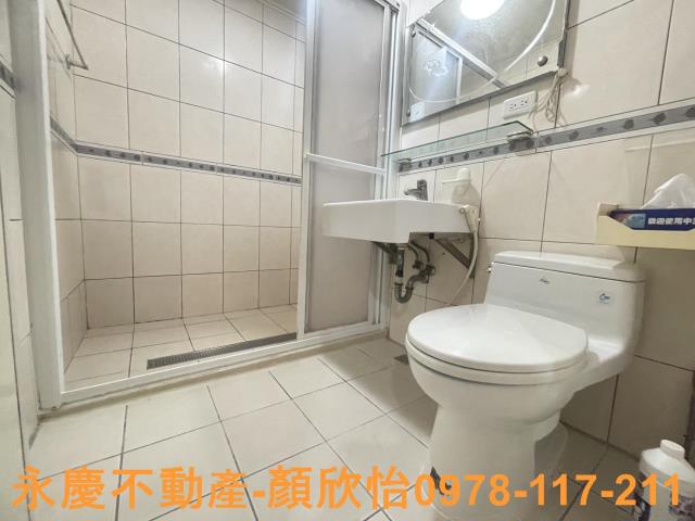 新竹北區華廈-8