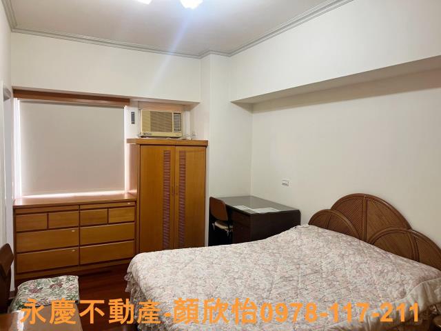 新竹大樓-2