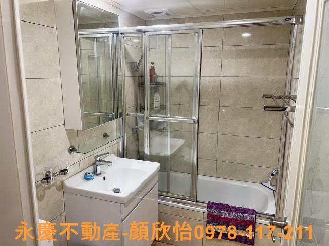 新竹大樓-3