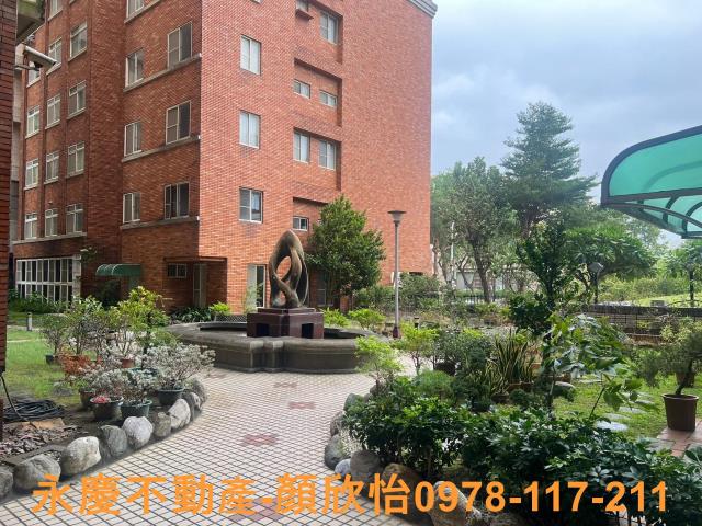 新竹大樓-4