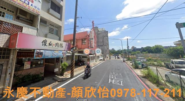 新竹大樓-10