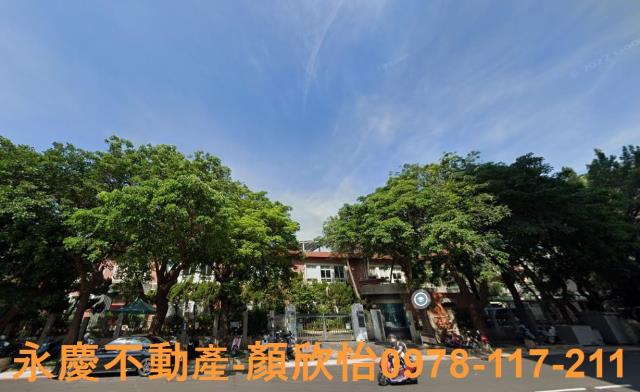 新竹大樓-11