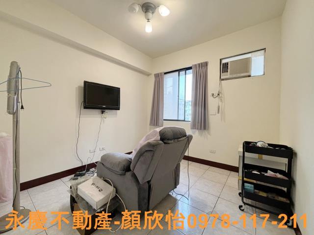 新竹大樓-14