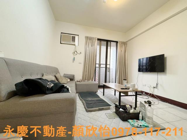新竹大樓-1