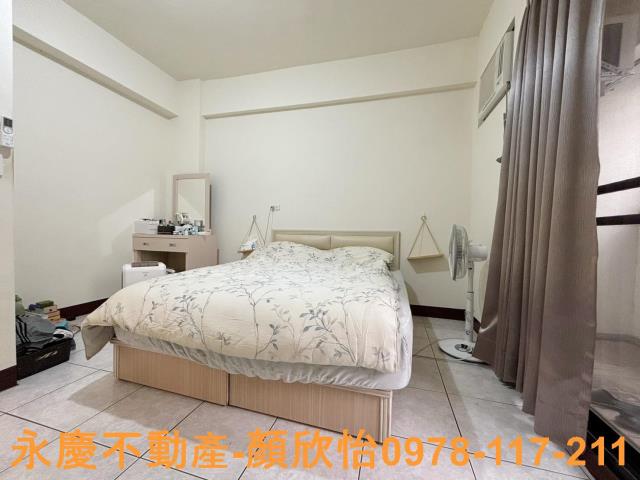 新竹大樓-4