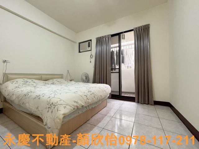 新竹大樓-5
