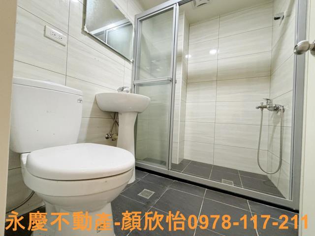 新竹大樓-6