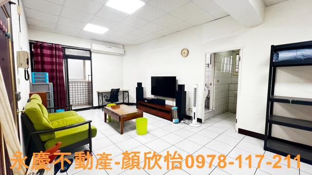 東區大樓-0