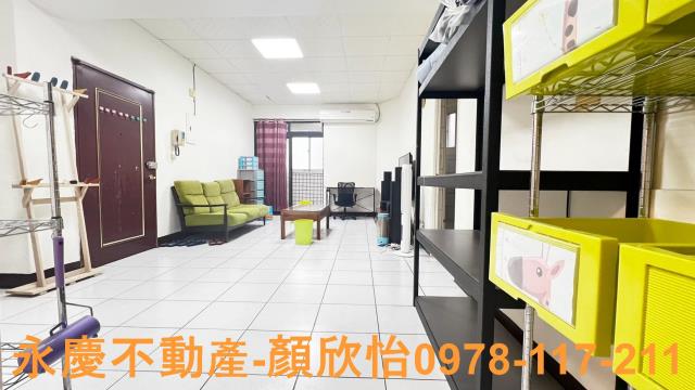 東區大樓-2