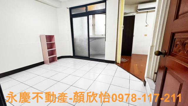 東區大樓-3