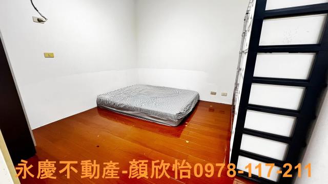 東區大樓-6