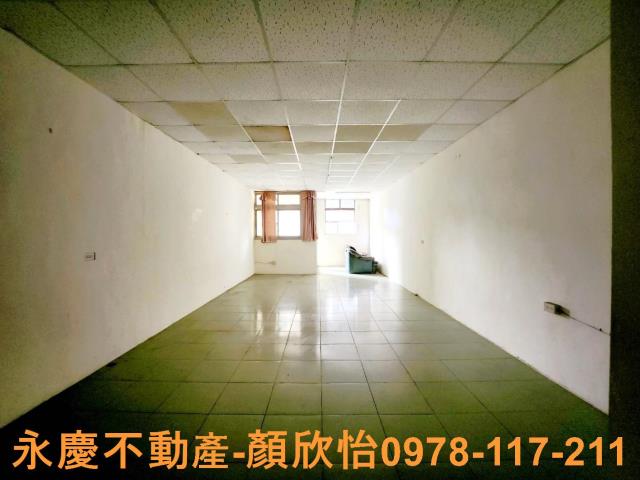 新竹透天-9
