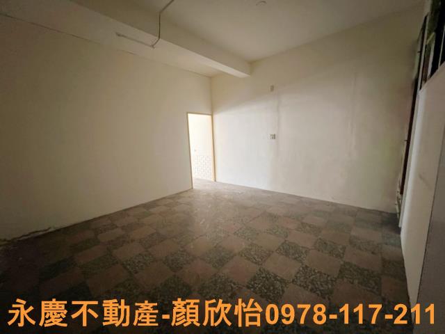 新竹透天-6
