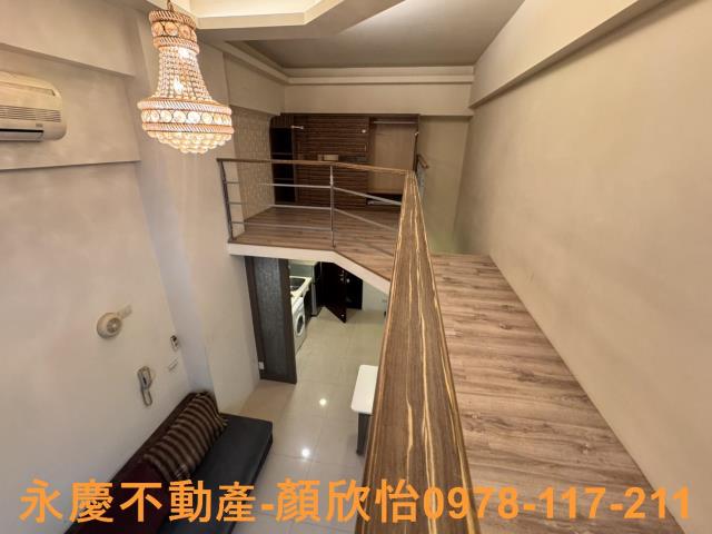 北區大樓-12