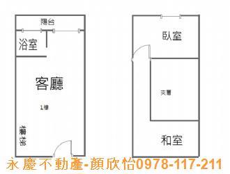 北區大樓-13