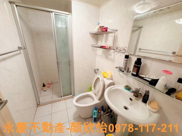 新竹大樓-6