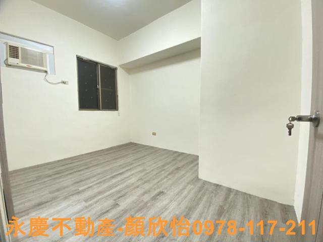 北區大樓-9
