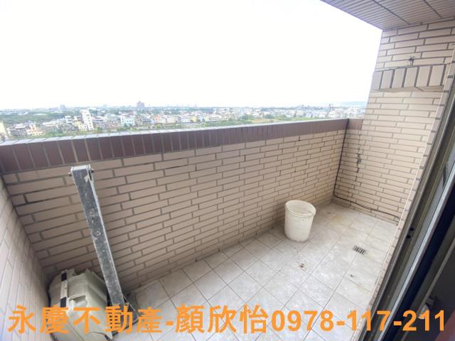 北區大樓-12