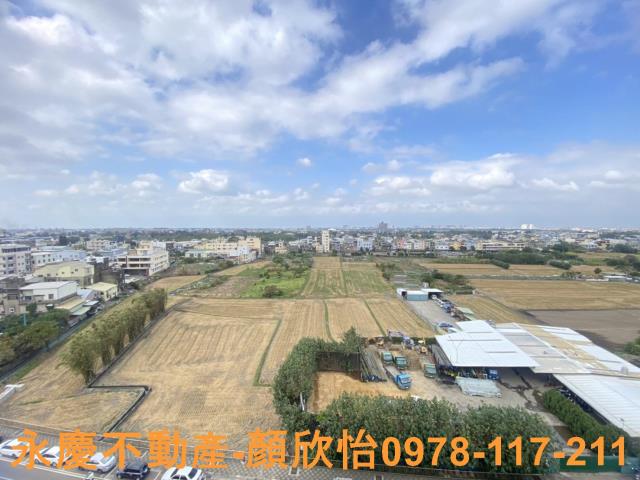 北區大樓-13