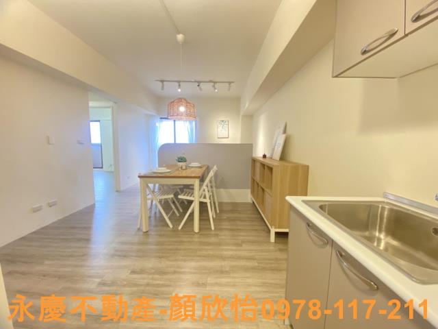 北區大樓-2